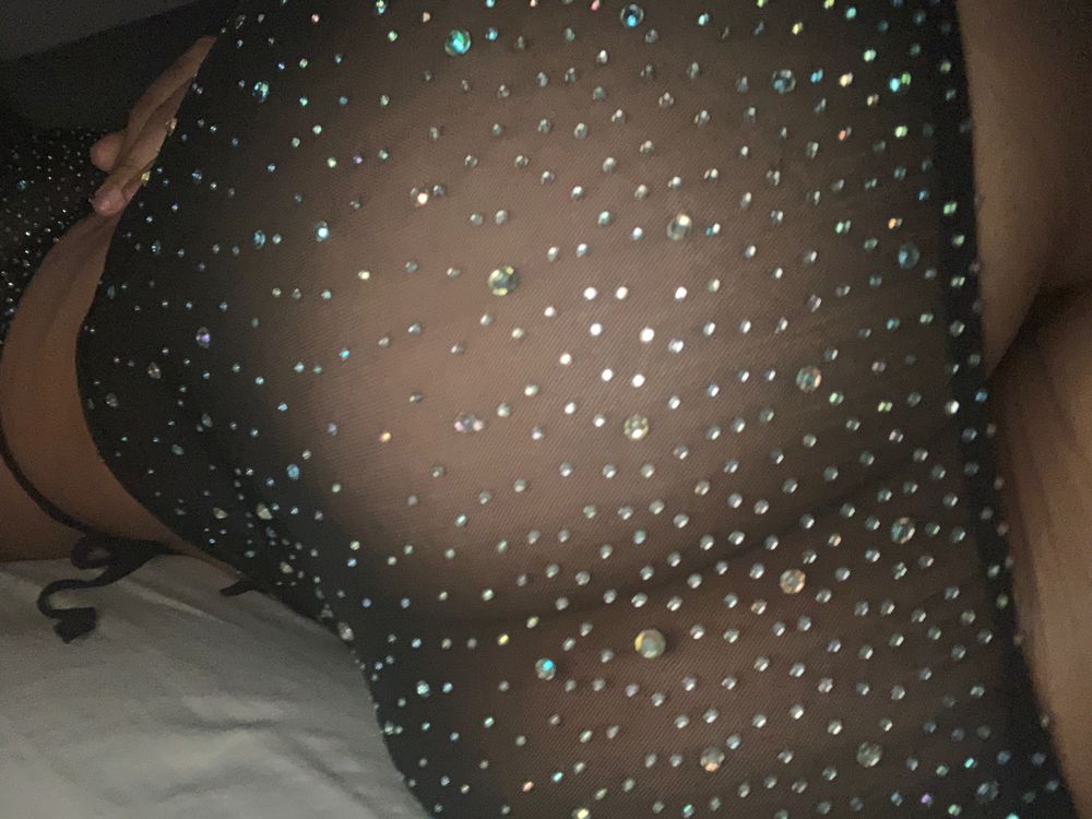 yaayaxx OnlyFans profile picture