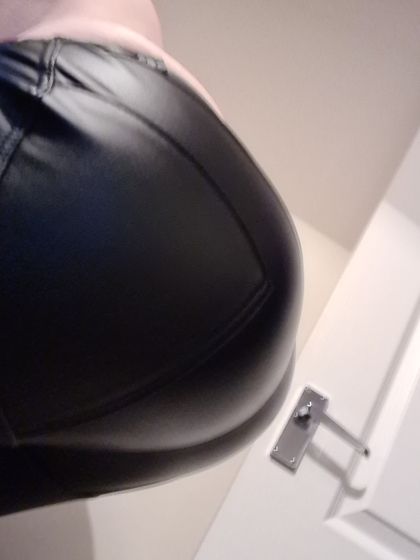 bigeordie69 OnlyFans picture