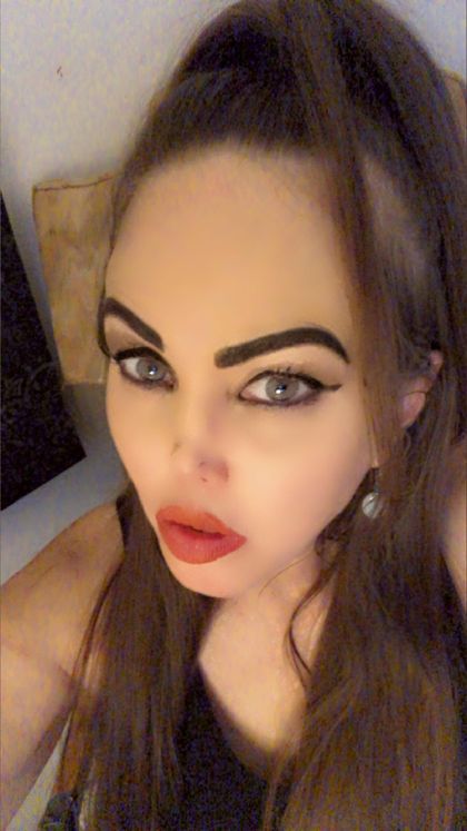 latinstorm OnlyFans picture