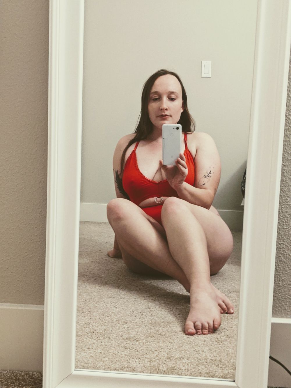 aprilandrews OnlyFans profile picture