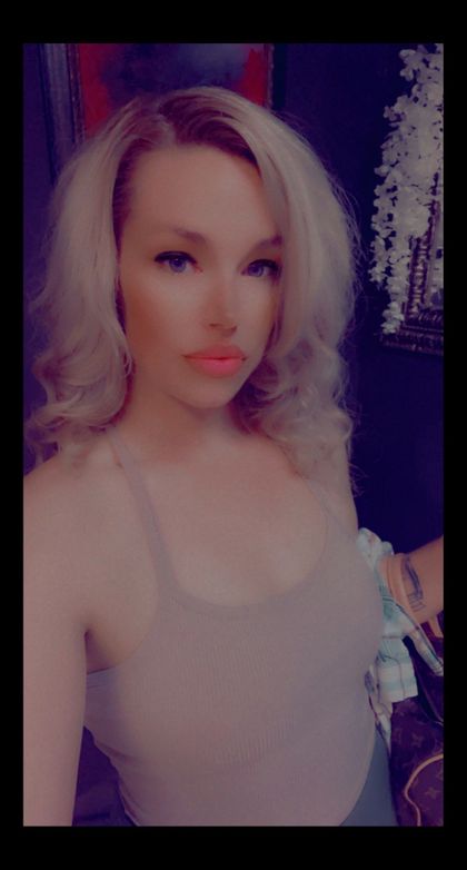 paygepricexxx OnlyFans picture