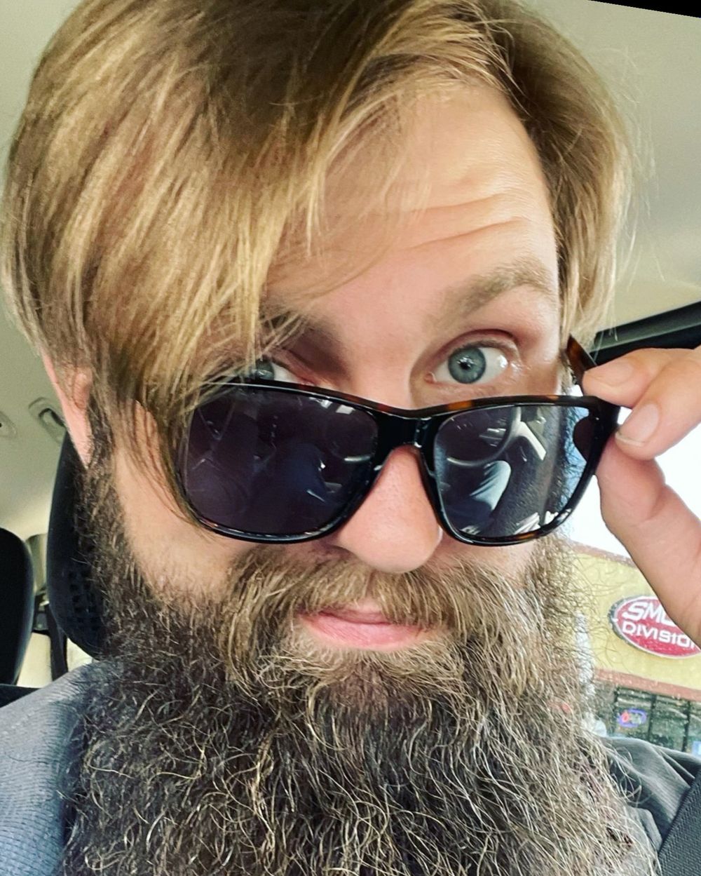 masonenglish OnlyFans profile picture