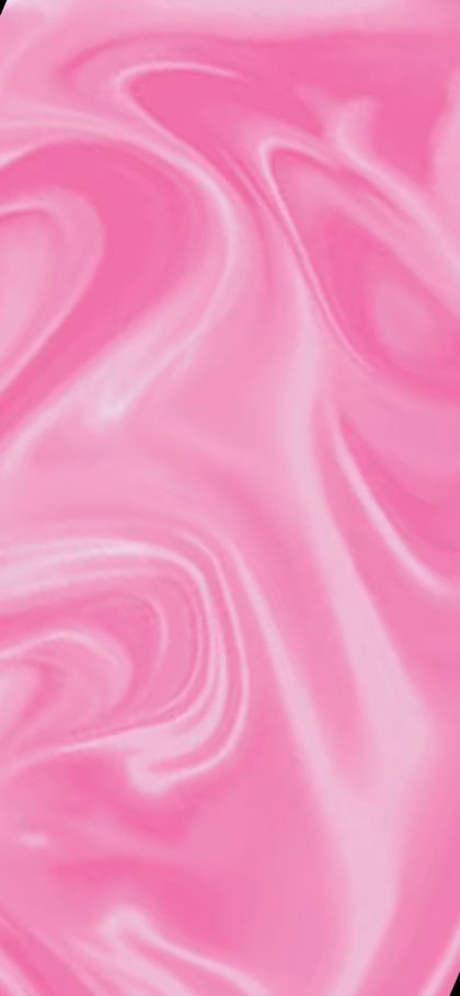 pink_pusssy_princesss OnlyFans picture