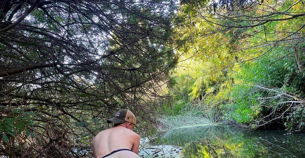 haydenxmarks OnlyFans profile picture