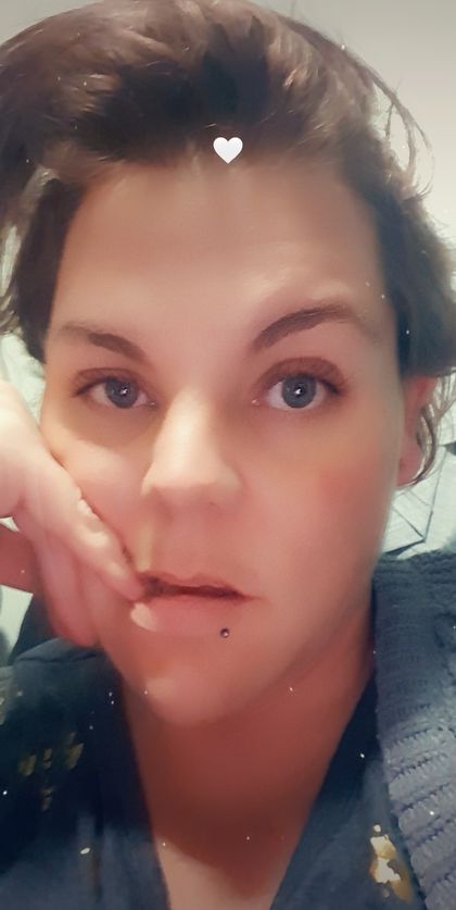 reklesbrat OnlyFans picture