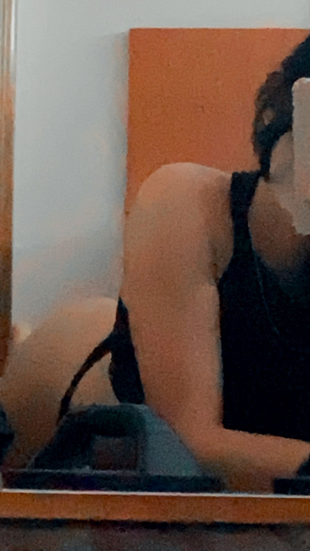 lihandmade OnlyFans profile picture
