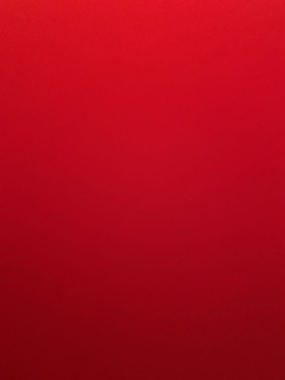 u17806319 OnlyFans profile picture