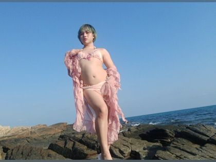 vathanita69femboy OnlyFans picture