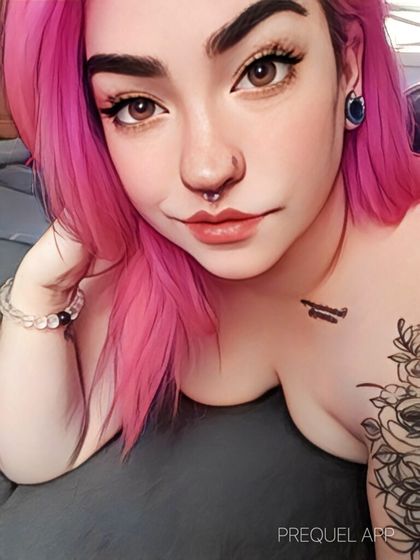 onlybritt22 OnlyFans picture
