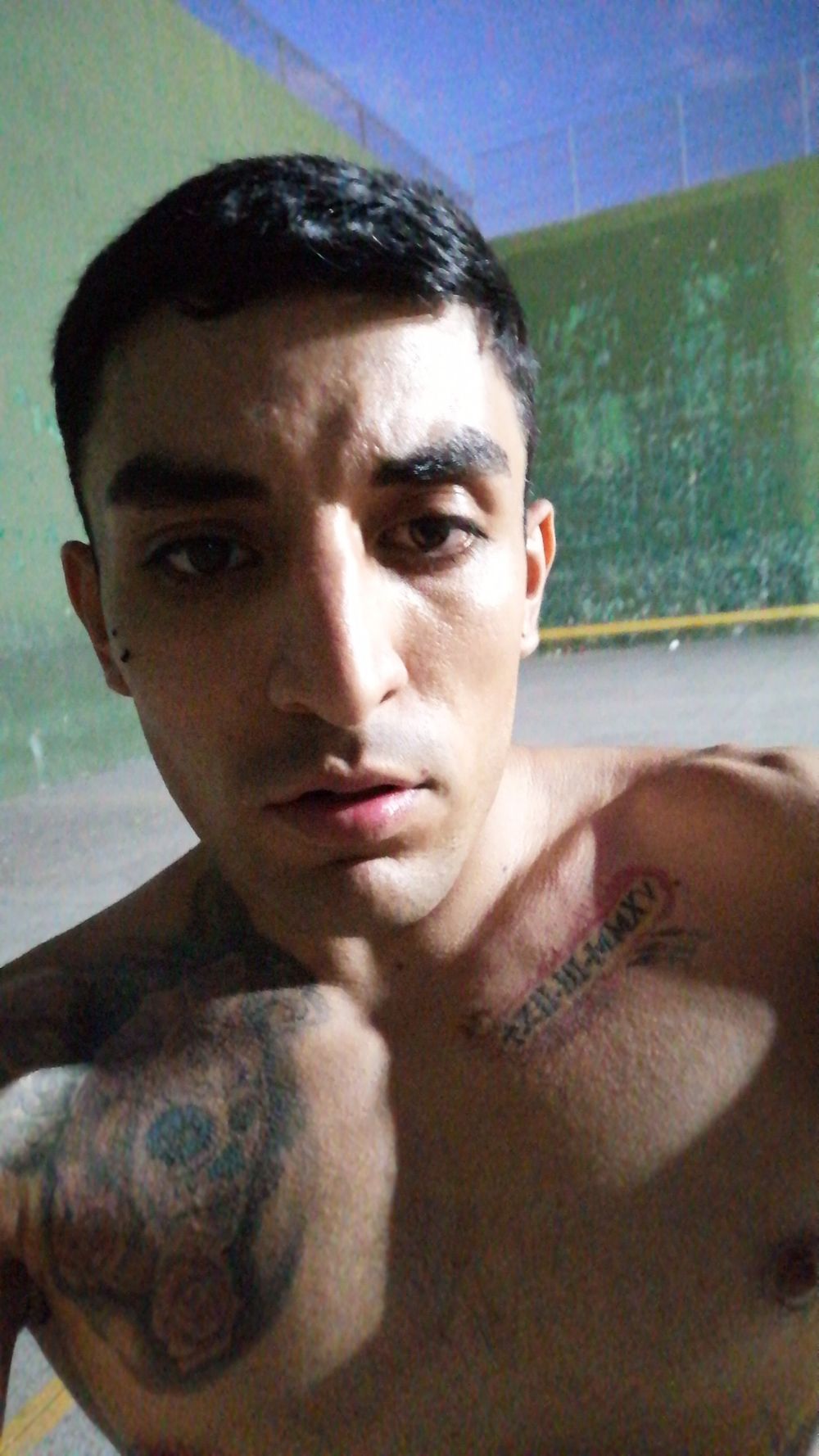 u226041075 OnlyFans profile picture