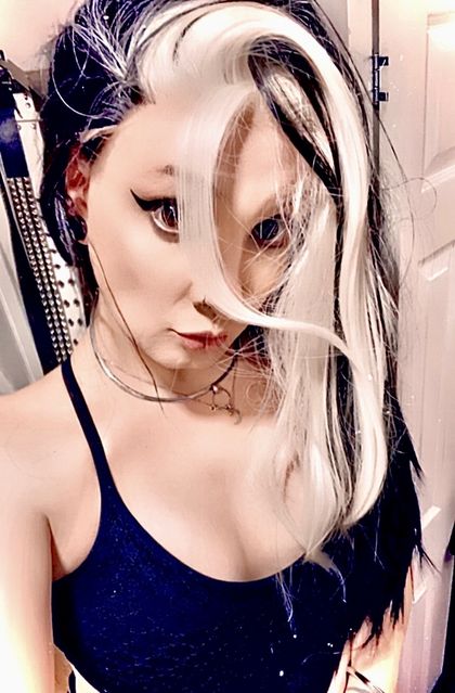 pixie_riot OnlyFans picture