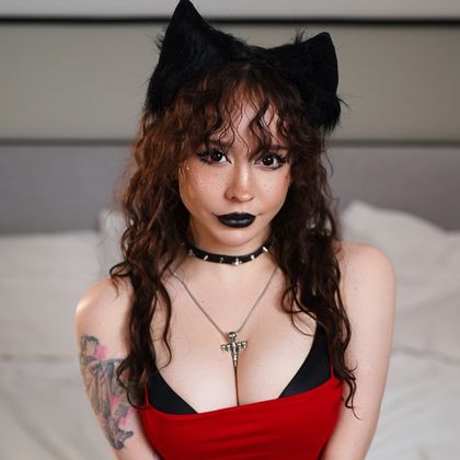 aliscream OnlyFans picture