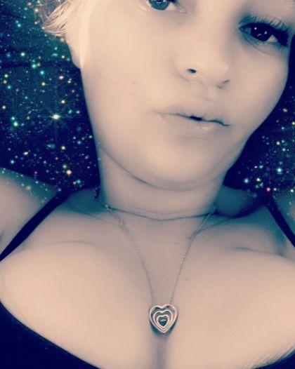 savage_diesel0 OnlyFans picture