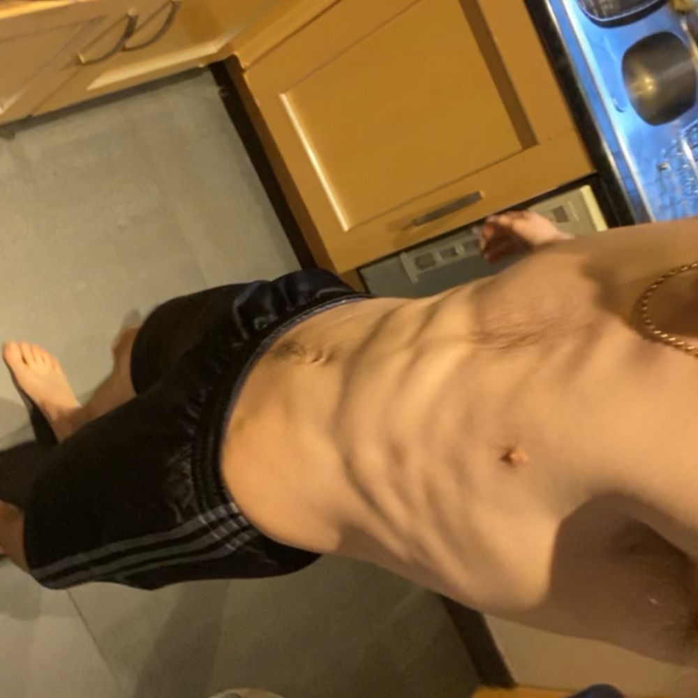 barron22 OnlyFans profile picture