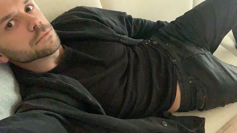 thema999 OnlyFans profile picture