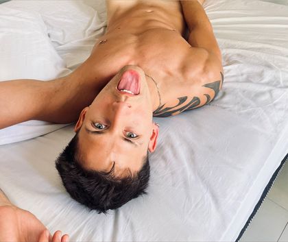 gonzaheredia OnlyFans picture
