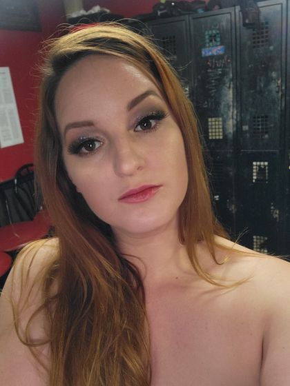 aerialalaina OnlyFans picture