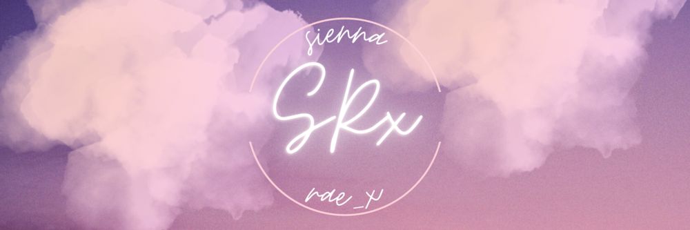 siennarae_x OnlyFans profile picture