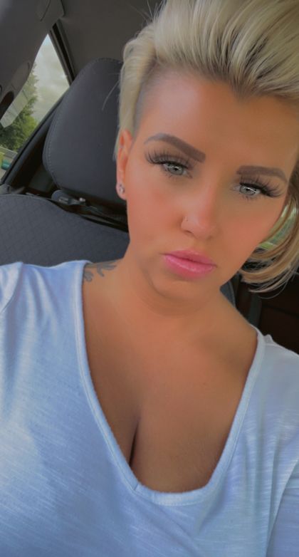 u287750491 OnlyFans picture
