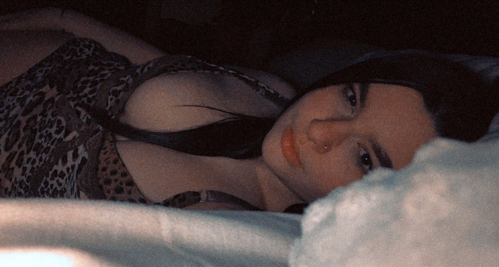 ella164 OnlyFans profile picture