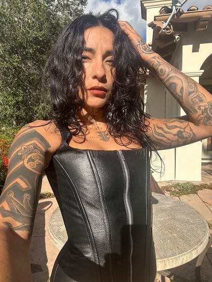 flowershadows OnlyFans picture
