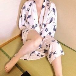 lgaijino OnlyFans picture