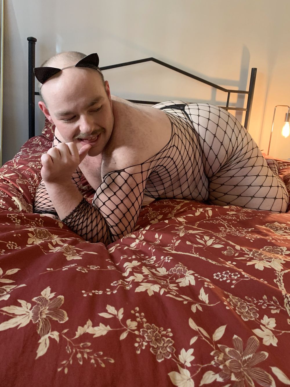 yourdadsc_mrag OnlyFans profile picture