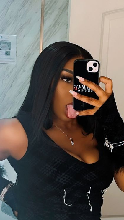 cravinghotcoco OnlyFans picture