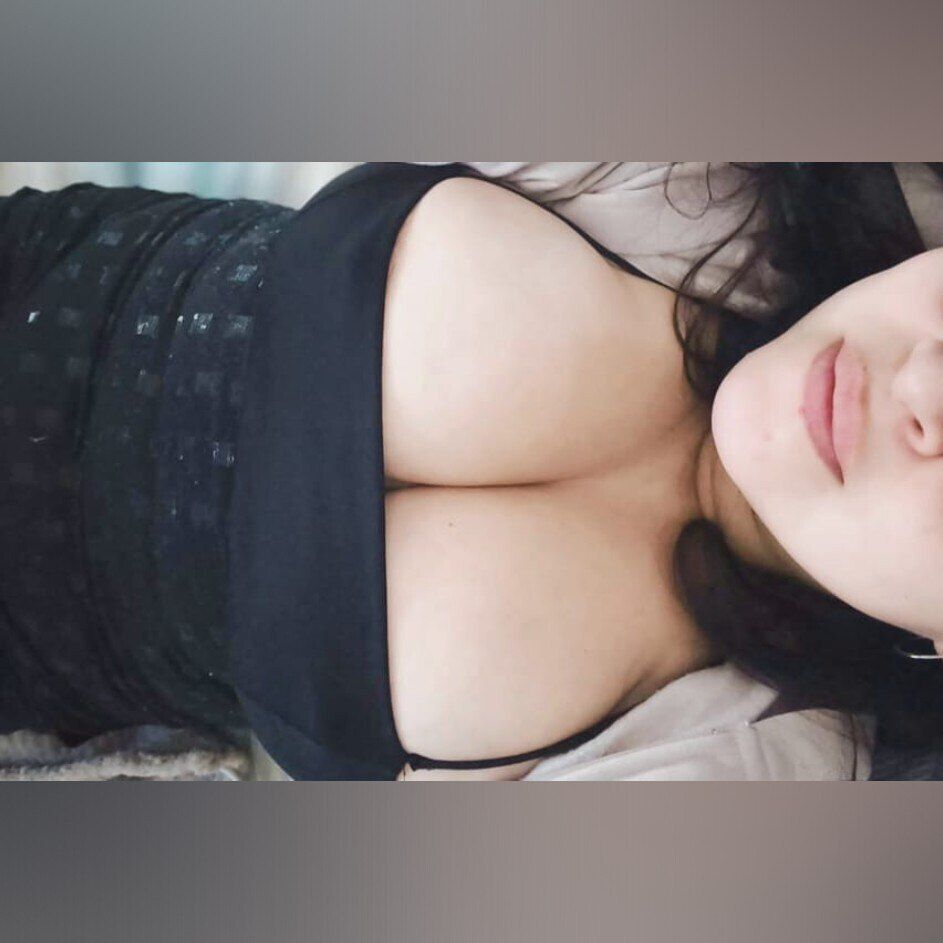 secretatentacionxo OnlyFans profile picture