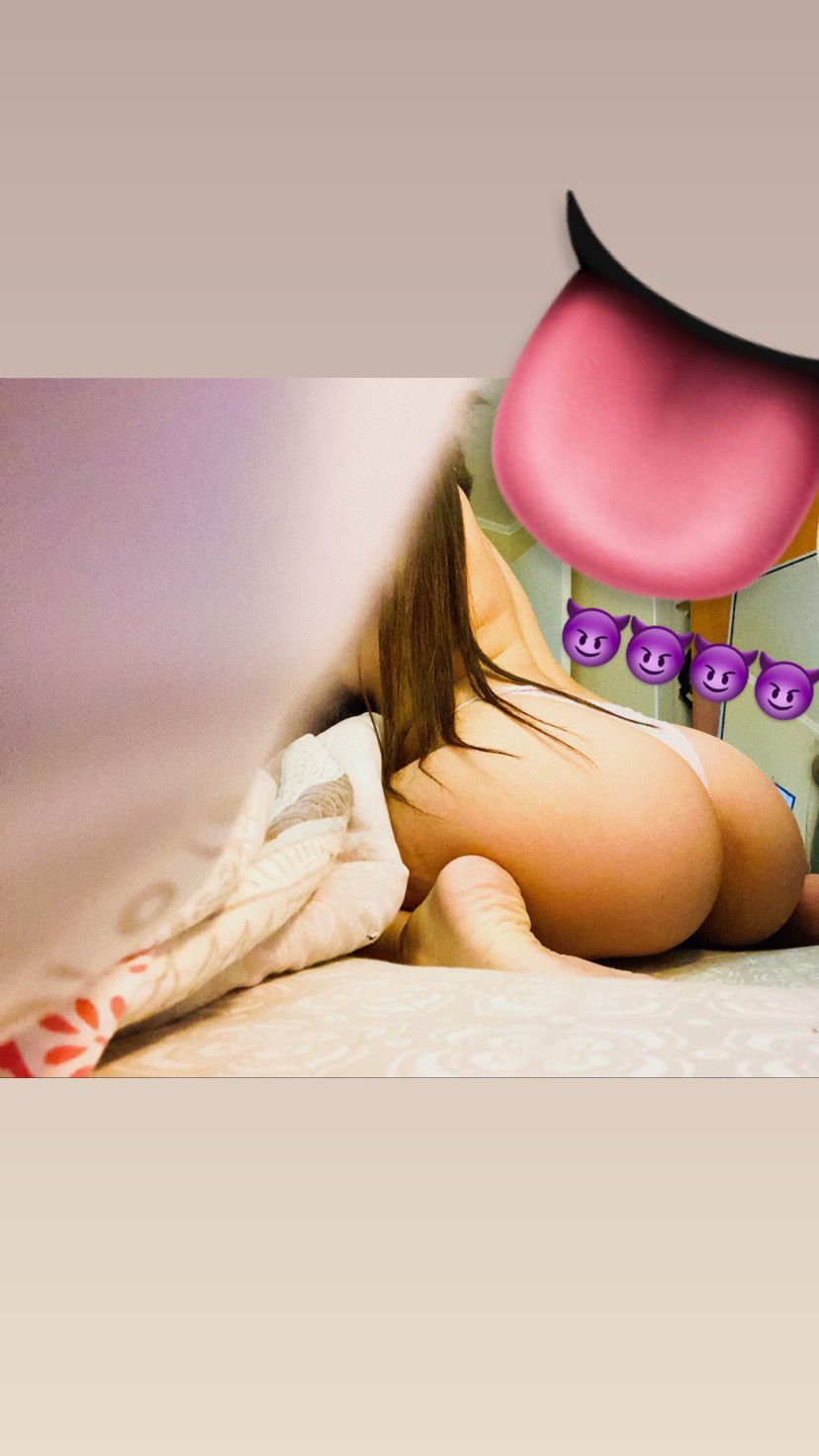 u40861024 OnlyFans profile picture