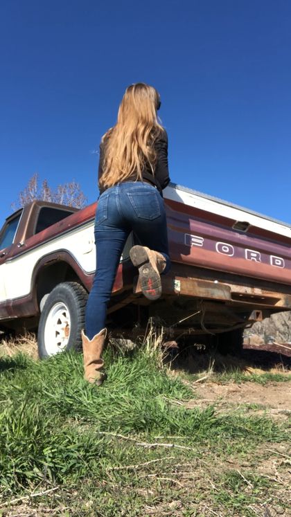 amberacacia OnlyFans picture
