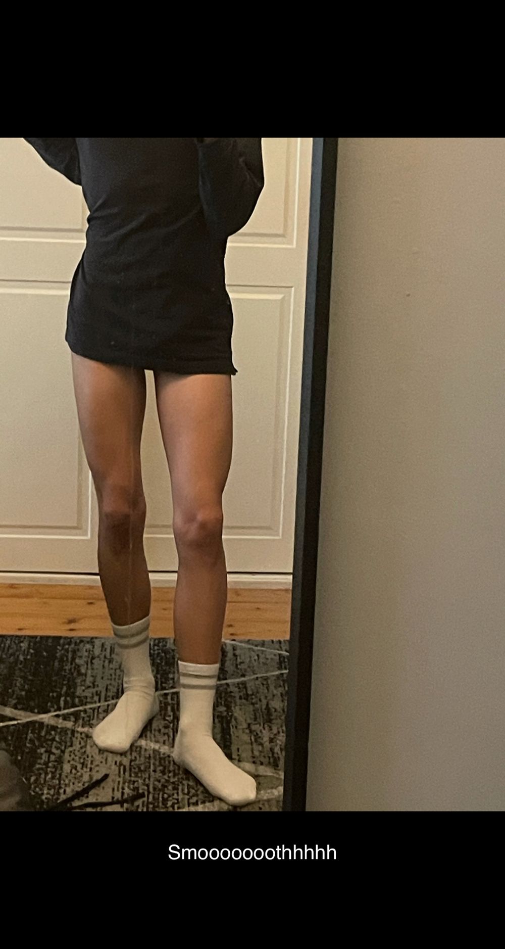 theodorepappas OnlyFans profile picture