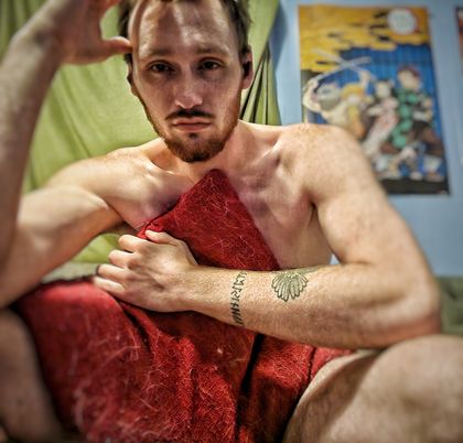 theoriginaldaddy OnlyFans picture