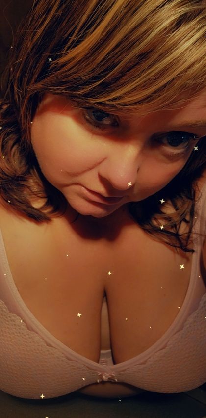u21368797 OnlyFans picture