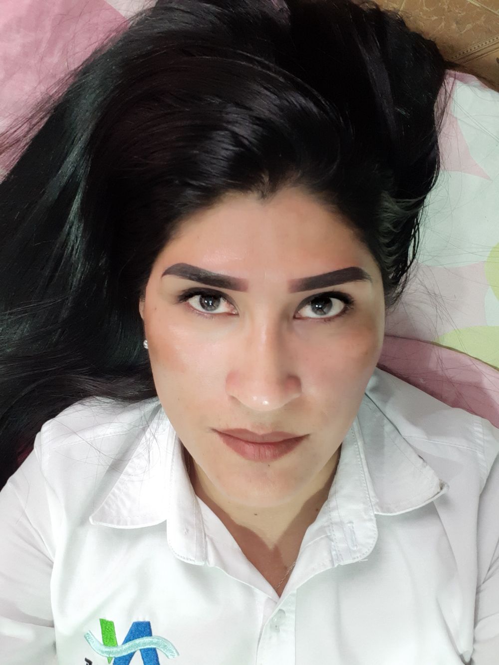samynaro OnlyFans profile picture