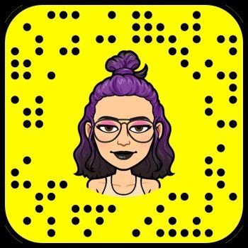 marie_jeanne OnlyFans profile picture