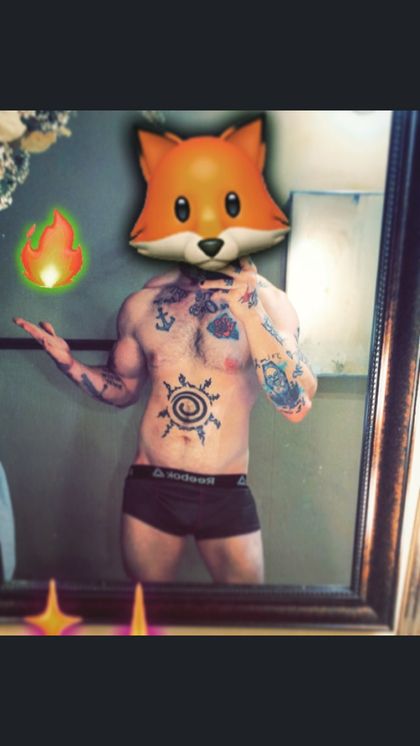 spf_666 OnlyFans picture