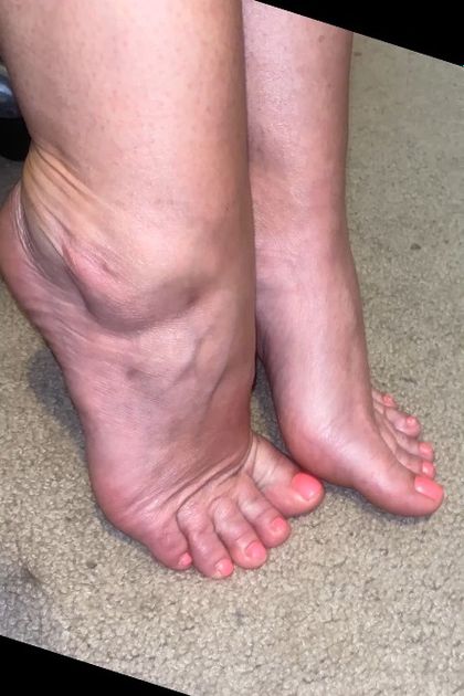 u70761511 OnlyFans picture