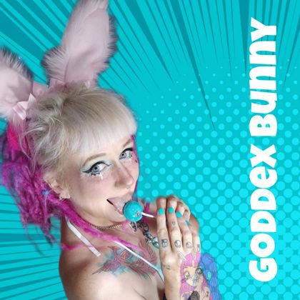 goddexbunnyfree OnlyFans picture