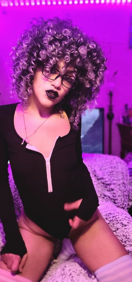 lovelacelady210 OnlyFans picture