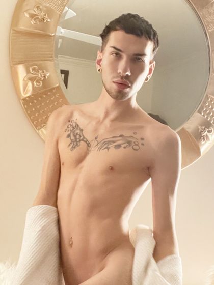 etherealtwink OnlyFans picture