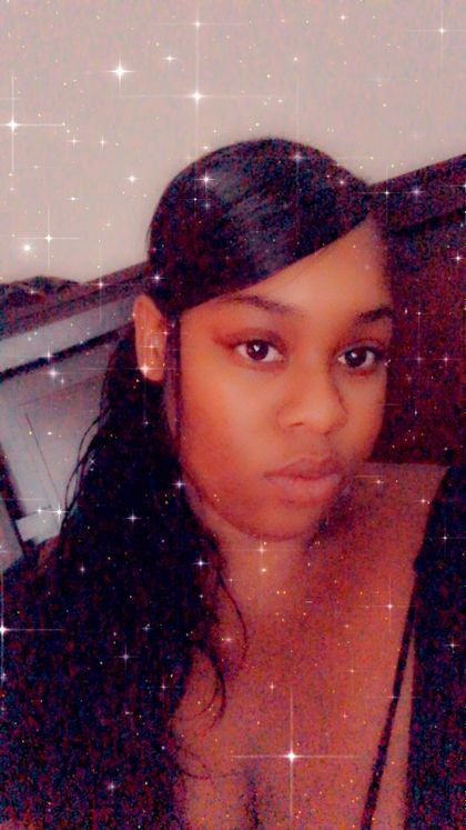 beeyoutifulll OnlyFans picture