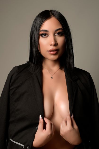 lupe.jones22 OnlyFans picture