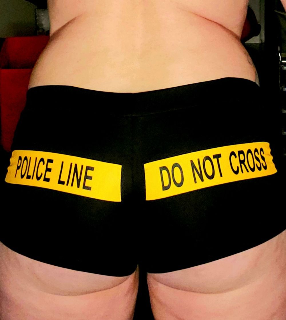 nightowlkinkykelli OnlyFans profile picture