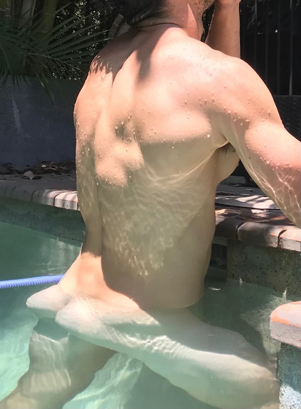 naked-gardener OnlyFans profile picture