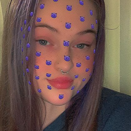 babylouu710 OnlyFans picture