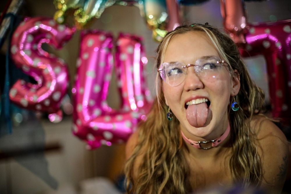 idiotbambi OnlyFans profile picture