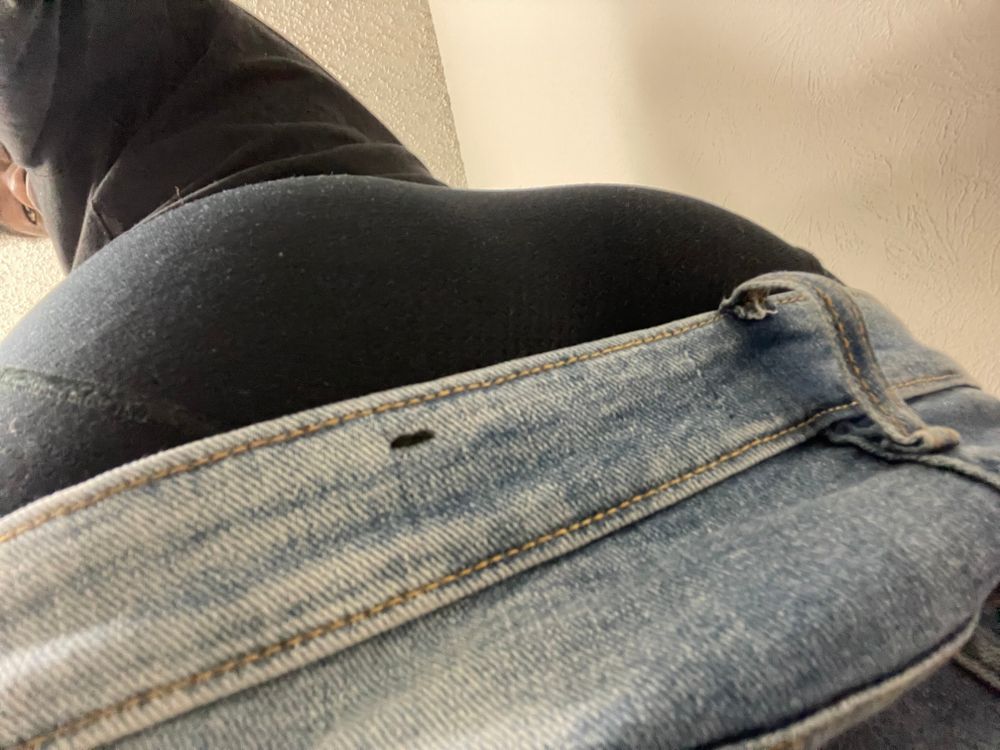 thiccfreaknihh OnlyFans profile picture