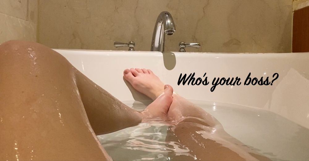 alexa_boss OnlyFans profile picture