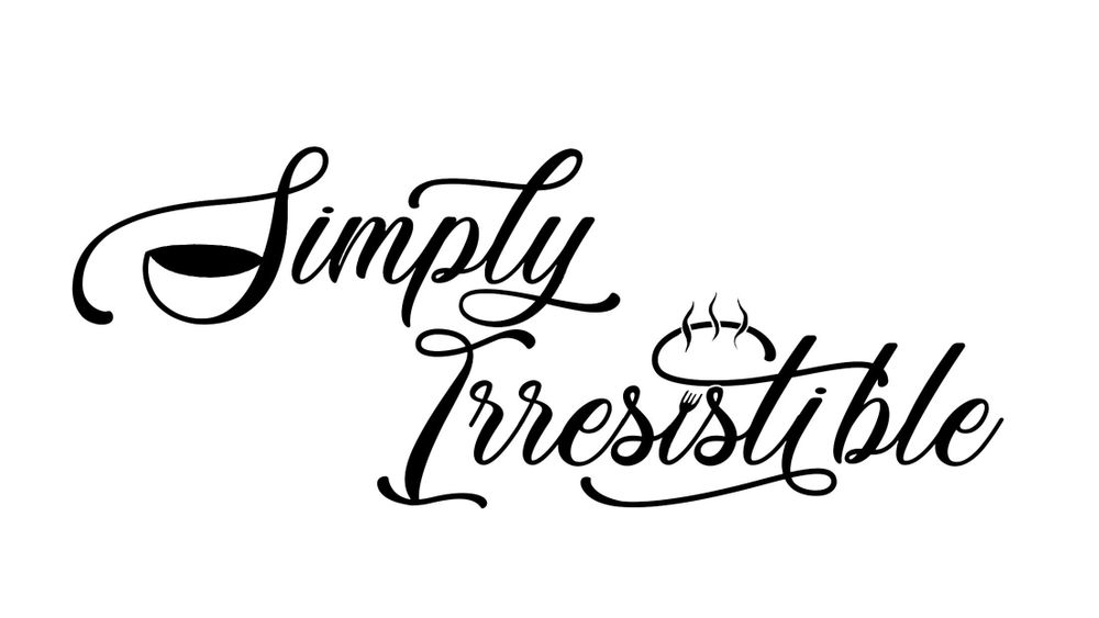 simplyirresistiblebyzee OnlyFans profile picture